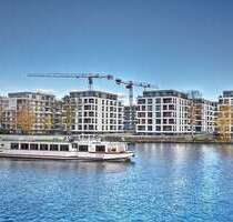 Wohnung zum Kaufen in Berlin 195.000,00 € 29.02 m²