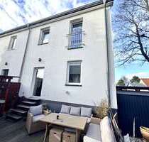 Haus zum Kaufen in Frankfurt (Oder) 265.000,00 € 126 m²