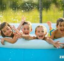 Haus zum Kaufen in Bornheim 699.837,00 € 152 m²