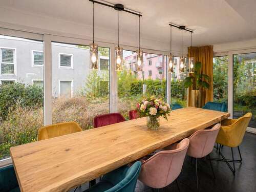 Foto - Wohnung zum Kaufen in München 1.289.000,00 € 188 m²