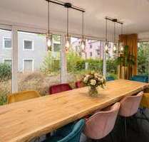 Wohnung zum Kaufen in München 1.289.000,00 € 188 m²