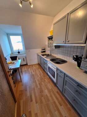 Foto - Wohnung zum Mieten in Rheurdt-Schaephuysen 550,00 € 63 m²