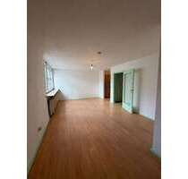 Wohnung zum Mieten in Frankenthal 300,00 € 31 m²