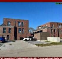 Wohnung zum Mieten in Horneburg 1.000,00 € 84.86 m²