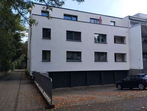 Foto - Wohnung zum Mieten in Köln- Thielenbruch 630,00 € 42 m²