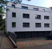 Wohnung zum Mieten in Köln- Thielenbruch 630,00 € 42 m²