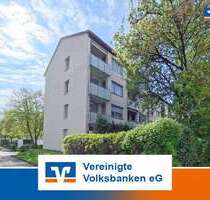 Wohnung zum Kaufen in Pfullingen 225.000,00 € 71.89 m² Wohnung zum Kaufen in Pfullingen 225.000,00 € 71.89 m²
