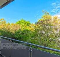 Wohnung zum Kaufen in Pfullingen 205.000,00 € 71.89 m²