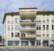 Wohnung zum Mieten in Köln 1.680,00 € 116.62 m²