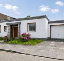Haus zum Kaufen in Leverkusen 345.000,00 € 86 m²