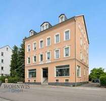 Haus zum Kaufen in Limbach-Oberfrohna 390.000,00 € 608.59 m²