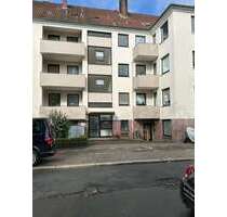 Wohnen auf Zeit in Wilhelmshaven 437,00 €