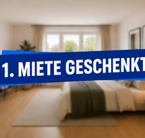 Wohnung zum Mieten in Borna 590,00 € 74 m²