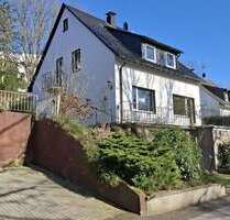 Haus zum Kaufen in Haan 525.000,00 € 153 m²