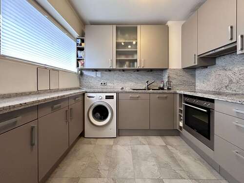Foto - Wohnung zum Kaufen in Unterschleißheim 415.000,00 € 72 m²