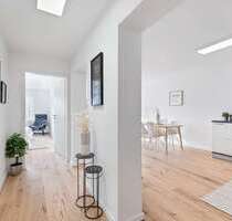 Wohnung zum Kaufen in Stuttgart- Vaihingen 299.900,00 € 63 m²