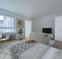 WG-Zimmer in München 990,00 € 16 m²