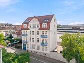 Haus zum Kaufen in Riesa 799.000,00 € 439.3 m²