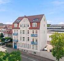 Haus zum Kaufen in Riesa 799.000,00 € 439.3 m²