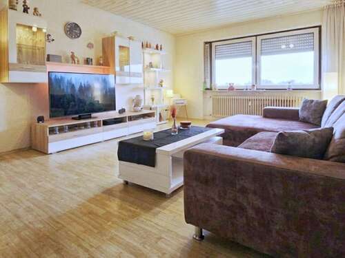 Foto - Wohnung zum Kaufen in Plüderhausen 199.000,00 € 80.1 m²