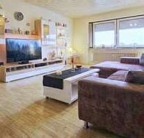 Wohnung zum Kaufen in Plüderhausen 199.000,00 € 80.1 m²