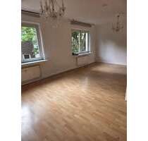 Wohnung zum Mieten in Oberhausen 800,00 € 88.3 m²