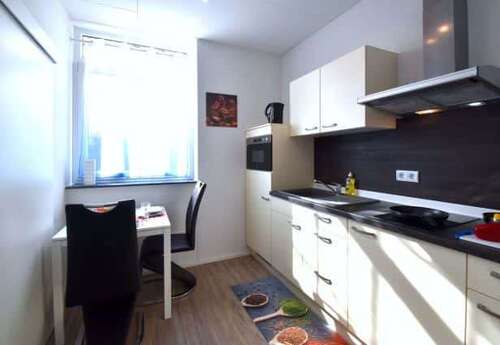 Foto - Wohnen auf Zeit in Raunheim 1.745,00 €