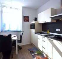 Wohnen auf Zeit in Raunheim 1.745,00 €