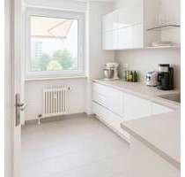 WG-Zimmer in München 765,00 € 9 m²