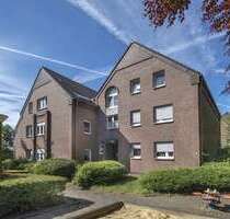 Wohnung zum Mieten in Bergkamen 579,00 € 76.59 m²