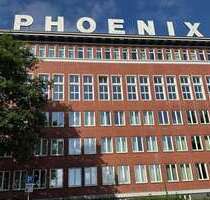 Wohnung zum Kaufen in Hamburg 149.000,00 € 17.77 m²