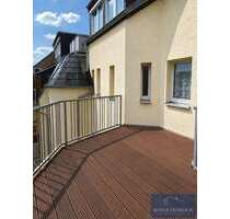 Wohnung zum Mieten in Chemnitz 660,00 € 88.04 m²