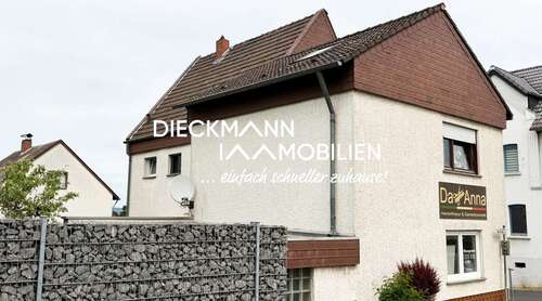Foto - Haus zum Kaufen in Saffig 349.000,00 € 170 m²