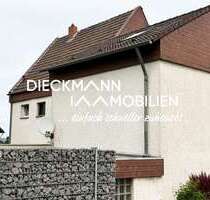 Haus zum Kaufen in Saffig 349.000,00 € 170 m²