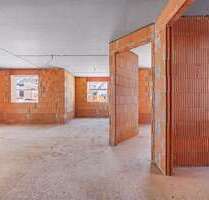 Wohnung zum Kaufen in Olching 740.000,00 € 92.49 m²