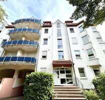 Wohnung zum Kaufen in Bad Nauheim 775.000,00 € 146.81 m²