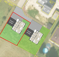 Grundstück zu verkaufen in Kutzenhausen 149.000,00 € 407 m²