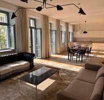 Wohnung zum Kaufen in Berlin 1.390.000,00 € 130 m²