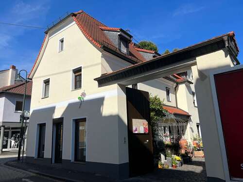 Foto - Einzelhandel in Wiesbaden 1.690,00 € 81 m²