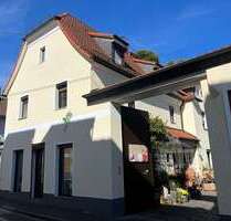 Einzelhandel in Wiesbaden 1.690,00 € 81 m²