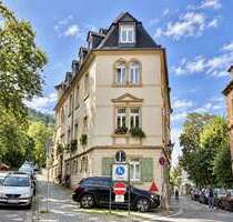 Wohnung zum Mieten in Heidelberg 1.100,00 € 76 m²