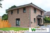 Haus zum Kaufen in Süderheistedt 410.680,00 € 129 m²