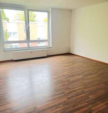 Foto - Wohnung zum Kaufen in Dorsten 149.000,00 € 78 m²