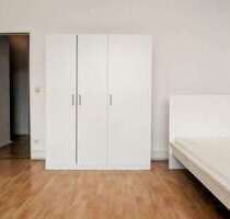 WG-Zimmer in Berlin 700,00 € 10 m²