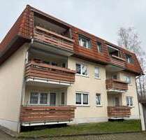 Wohnung zum Kaufen in Heinsdorfergrund 67.000,00 € 84.84 m²