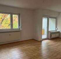 Wohnung zum Mieten in Erlangen 812,38 € 84.8 m²