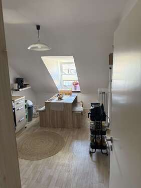 Foto - Wohnung zum Mieten in Wesel 410,00 € 65 m²