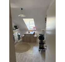 Wohnung zum Mieten in Wesel 410,00 € 65 m²