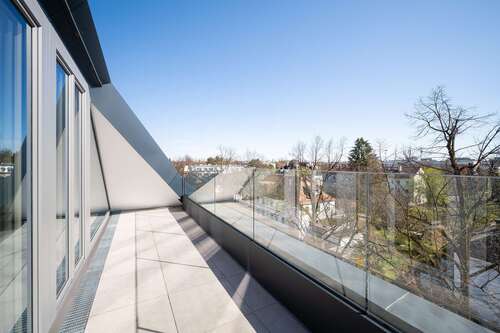 Foto - Wohnung zum Kaufen in München 2.390.000,00 € 95 m²