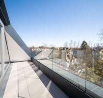 Wohnung zum Kaufen in München 2.390.000,00 € 95 m²